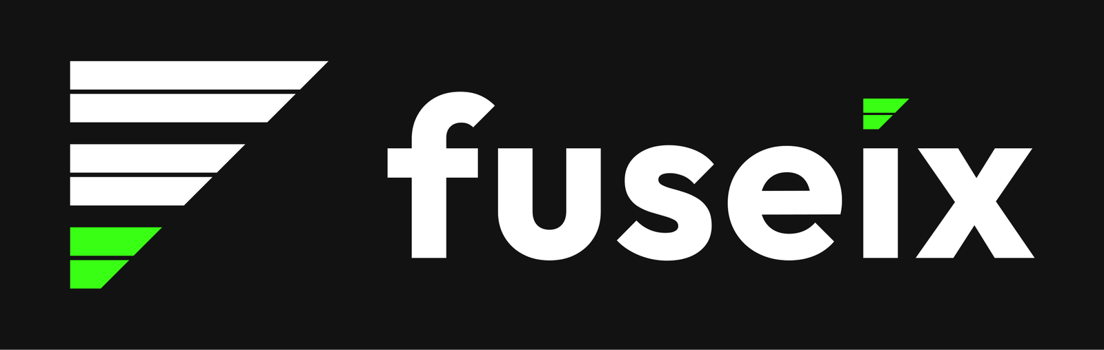 fuseix
